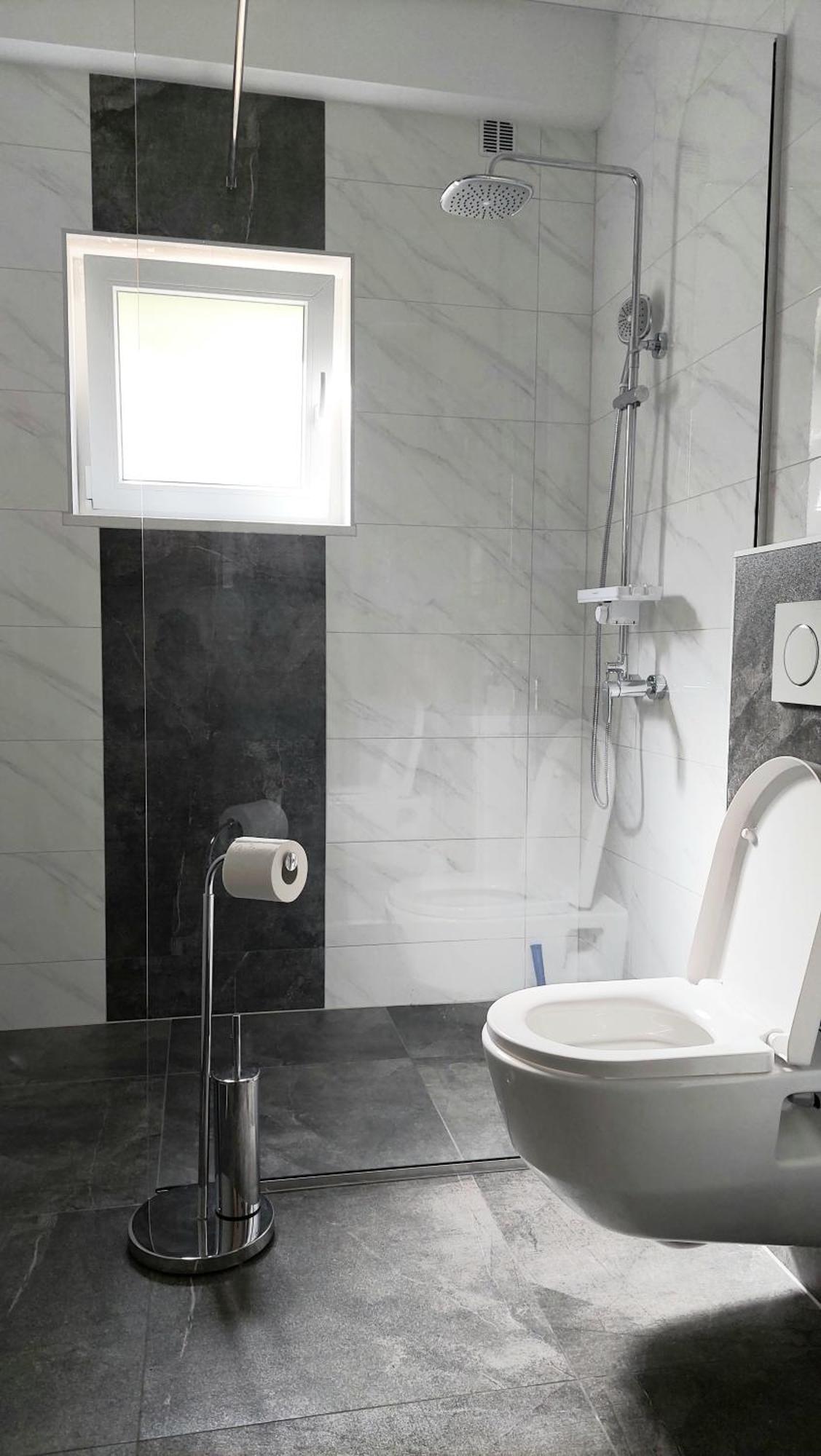 Apartman Miro Šibenik Zimmer foto